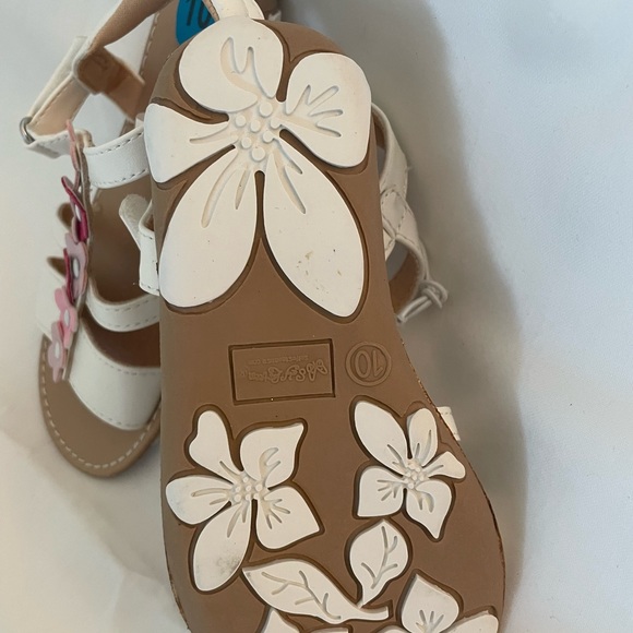 Toddlers Girls - Picture 3 of 4